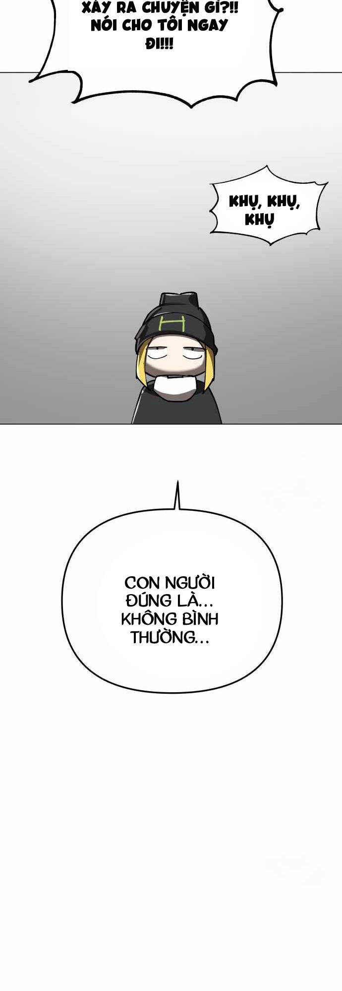 Thiên Ma 3077 - Chapter 7 - Page 88