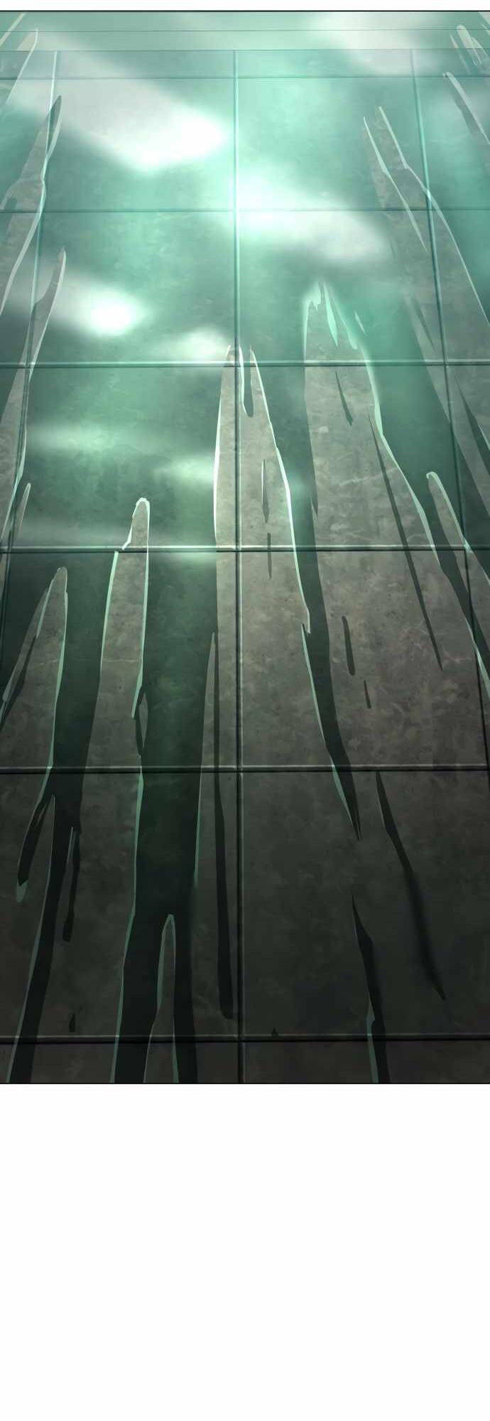 Thiên Ma 3077 - Chapter 7 - Page 89