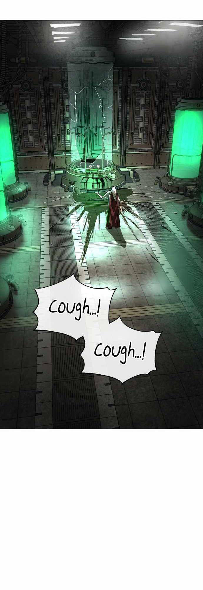 Thiên Ma 3077 - Chapter 7 - Page 90