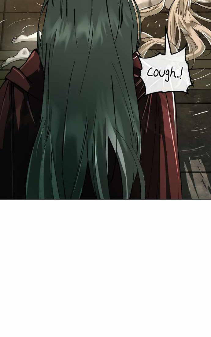 Thiên Ma 3077 - Chapter 7 - Page 92