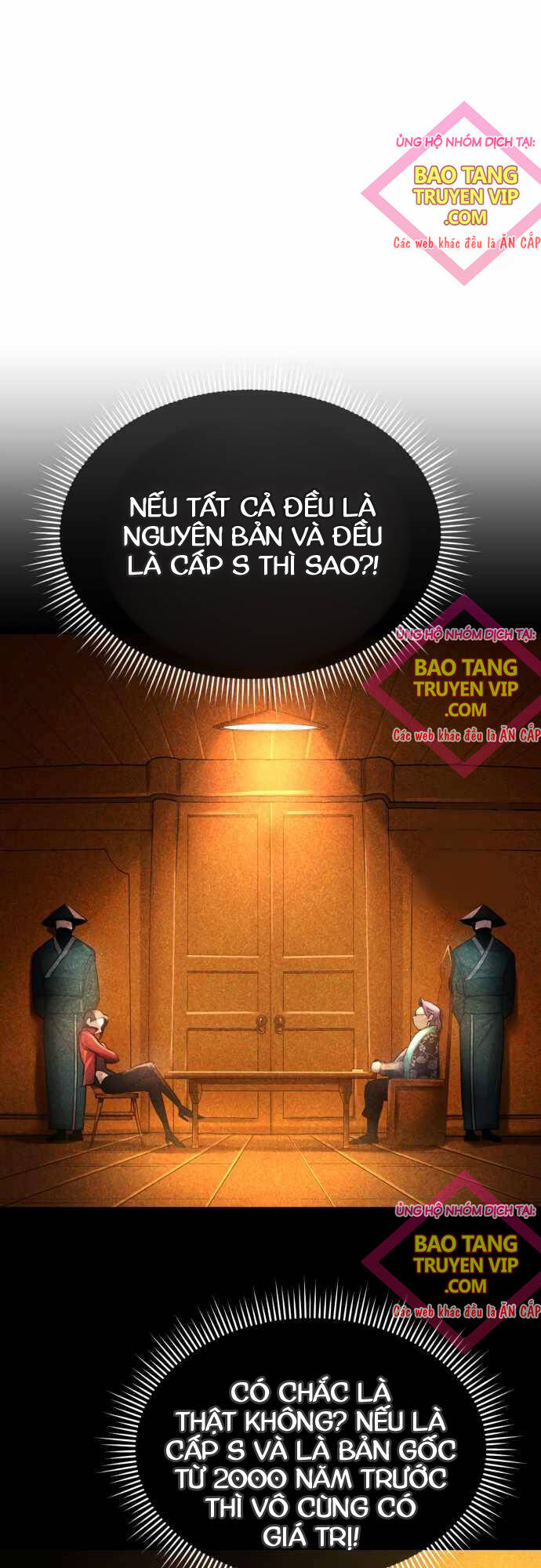 Thiên Ma 3077 - Chapter 7 - Page 97