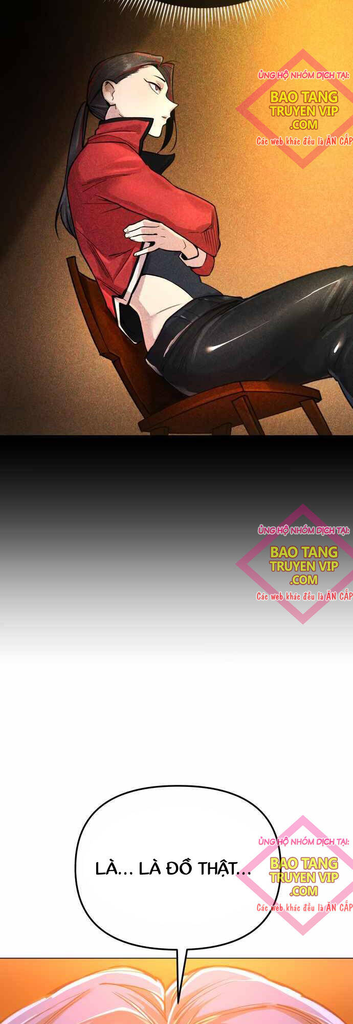 Thiên Ma 3077 - Chapter 7 - Page 98