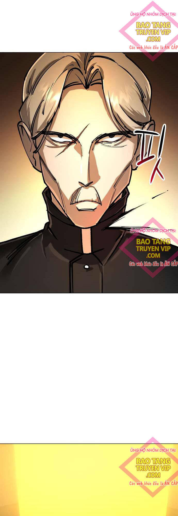 Thiên Ma 3077 - Chapter 8 - Page 10