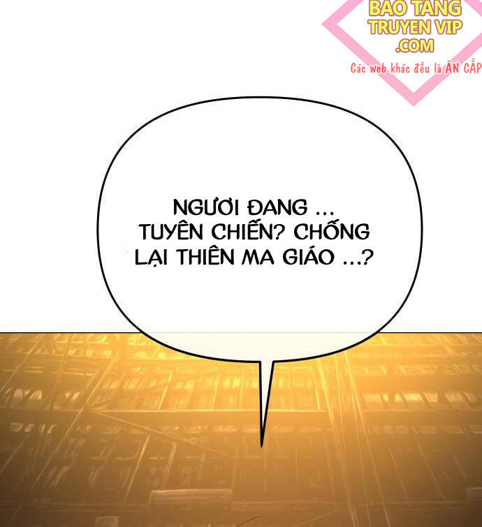 Thiên Ma 3077 - Chapter 8 - Page 13