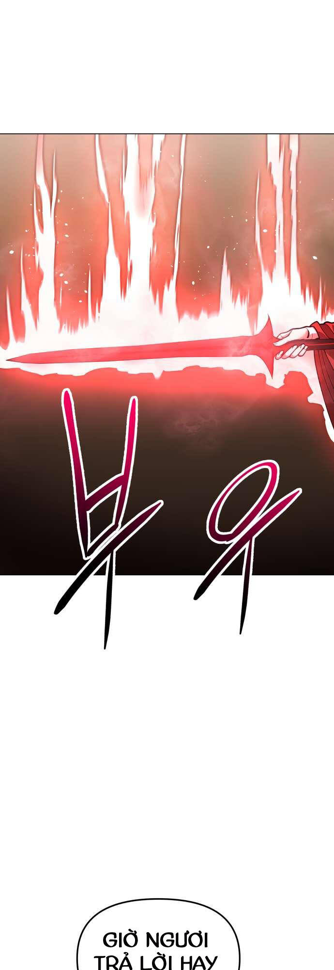 Thiên Ma 3077 - Chapter 8 - Page 17