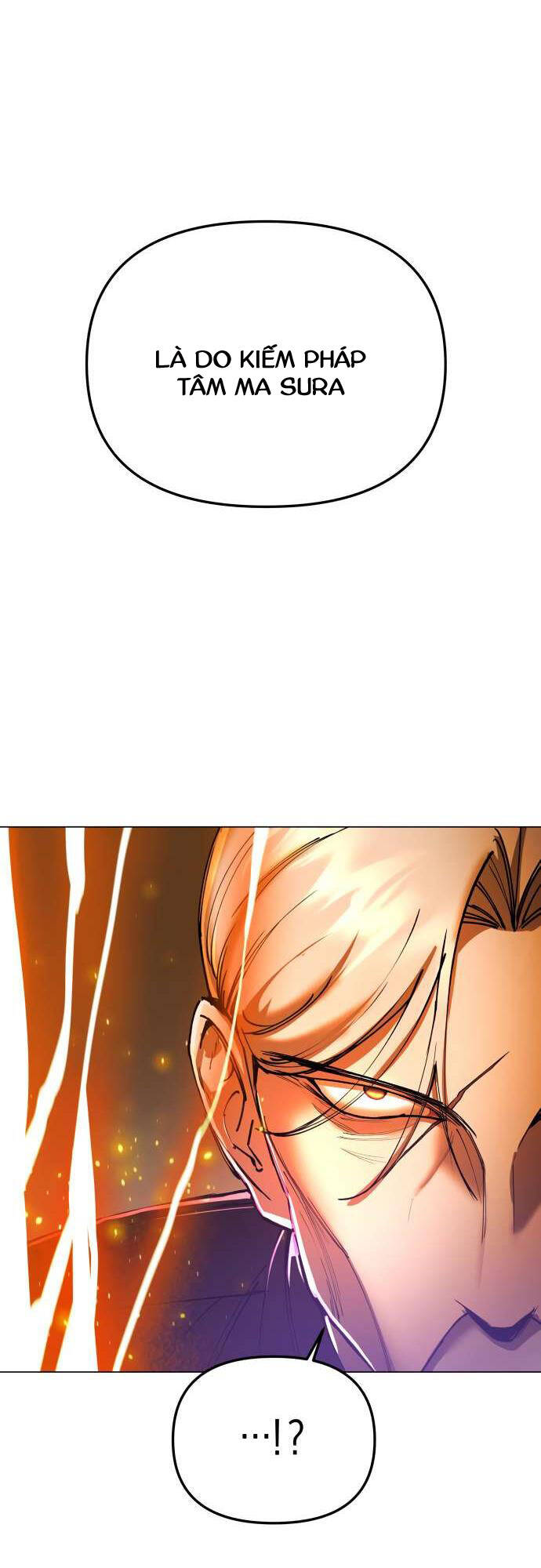 Thiên Ma 3077 - Chapter 8 - Page 22