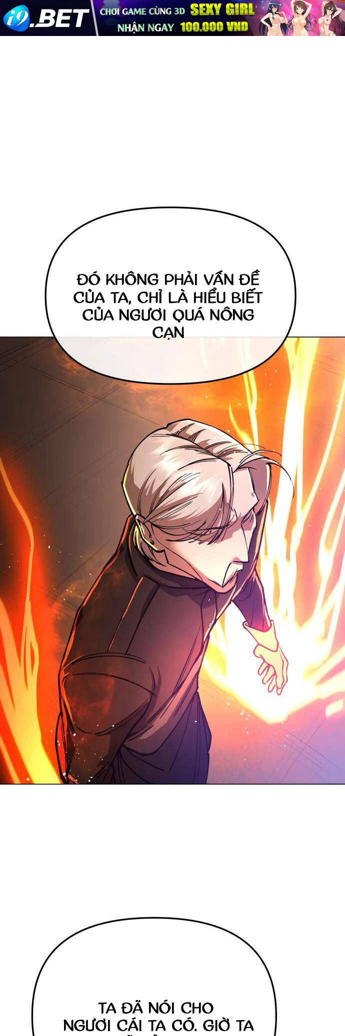 Thiên Ma 3077 - Chapter 8 - Page 26