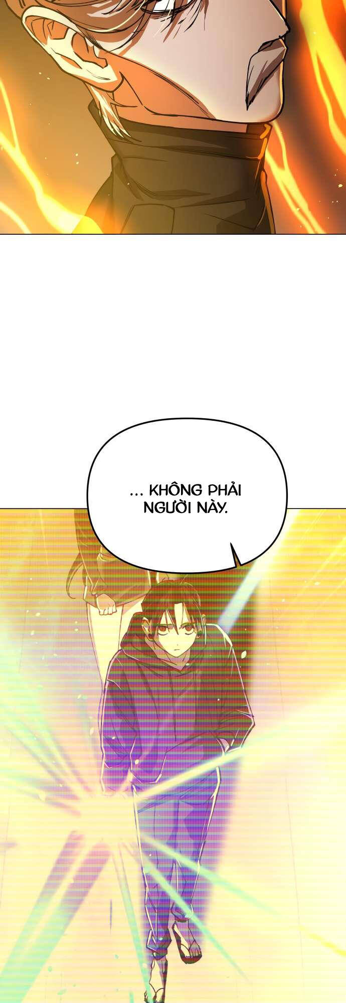 Thiên Ma 3077 - Chapter 8 - Page 29