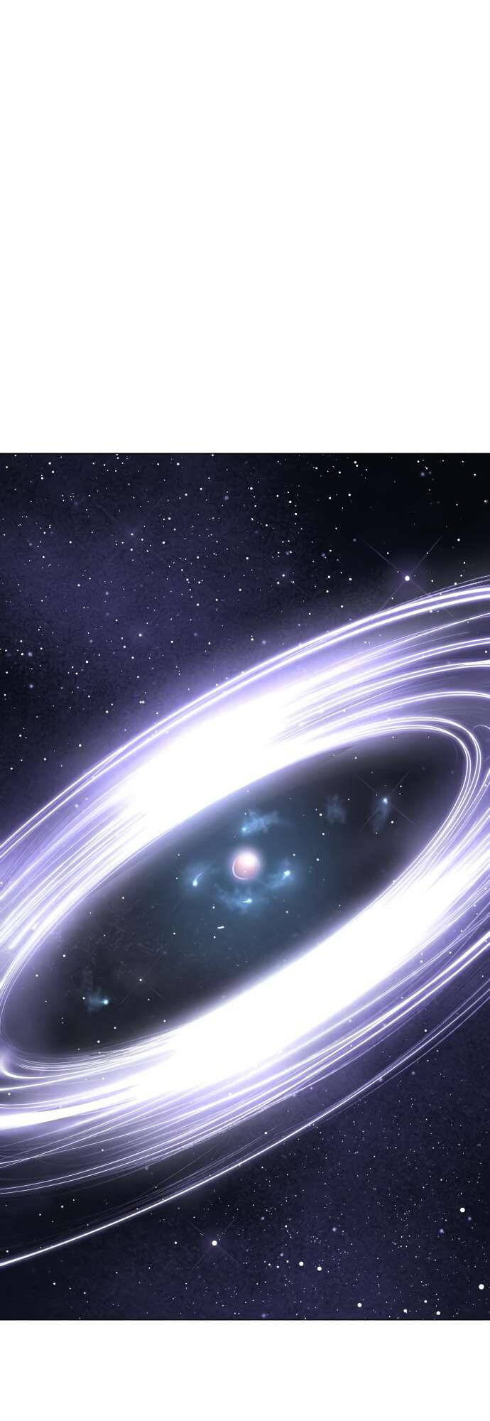 Thiên Ma 3077 - Chapter 8 - Page 32