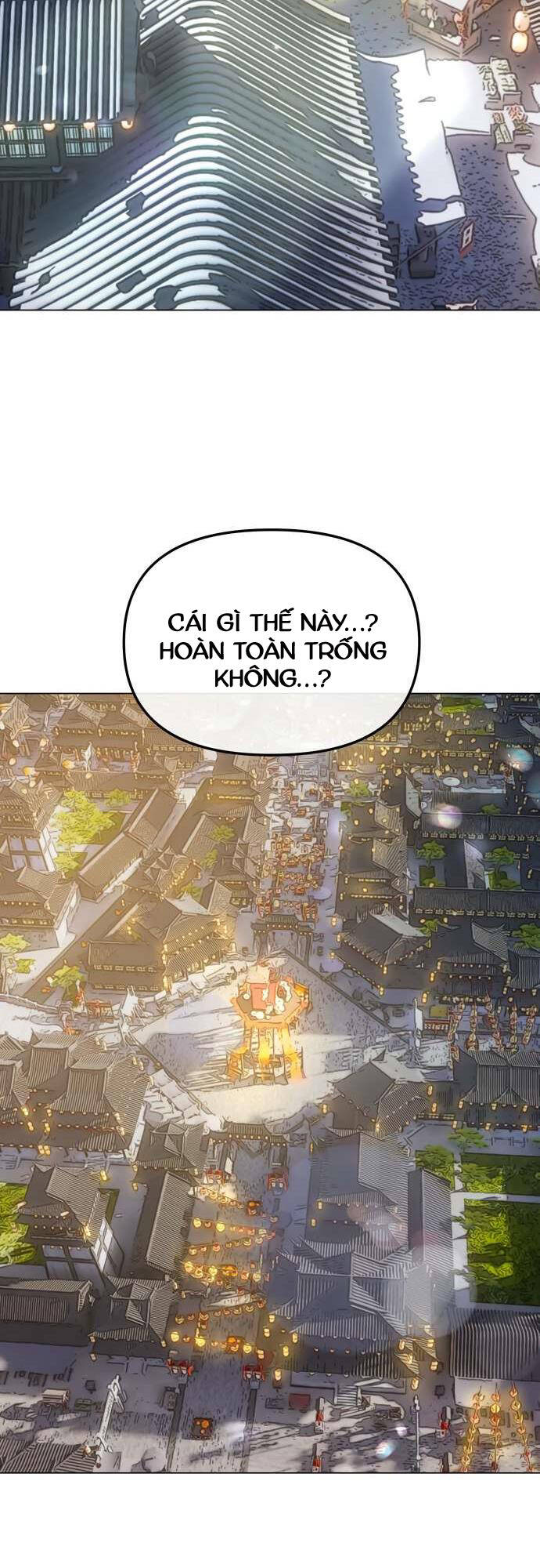 Thiên Ma 3077 - Chapter 8 - Page 37