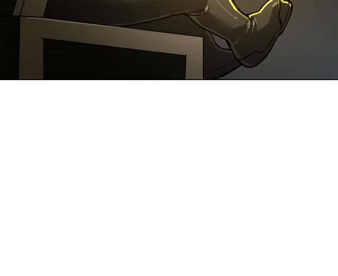 Thiên Ma 3077 - Chapter 8 - Page 41