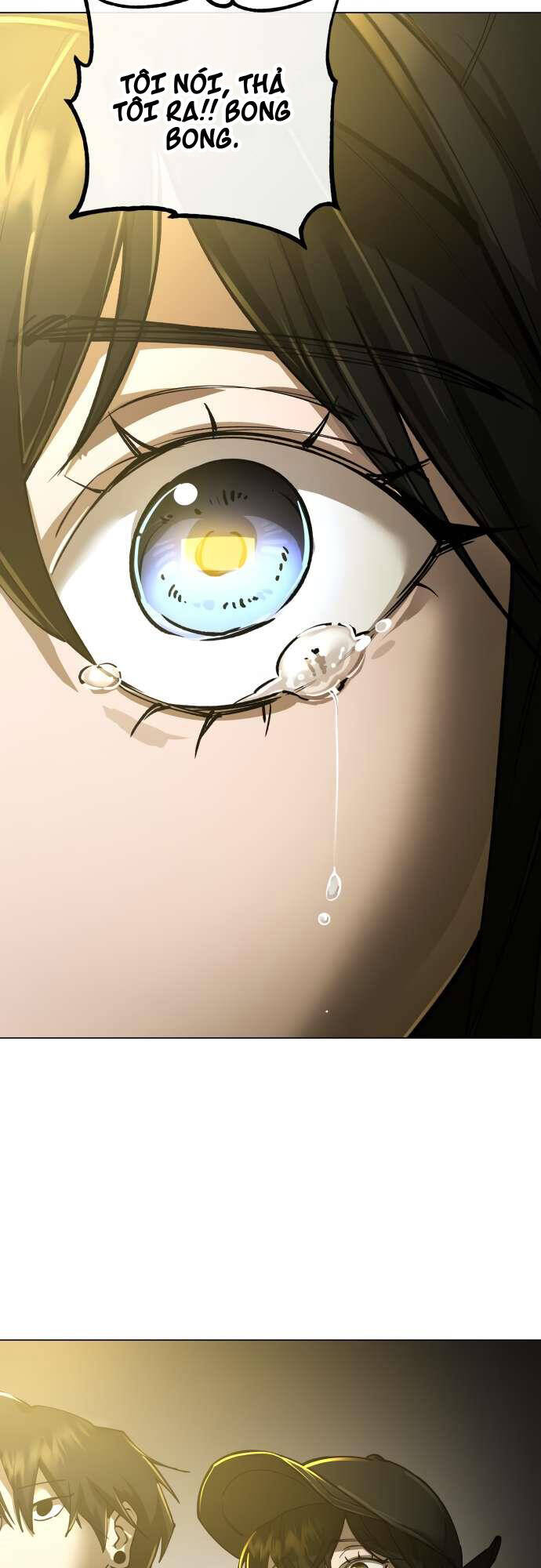 Thiên Ma 3077 - Chapter 8 - Page 44