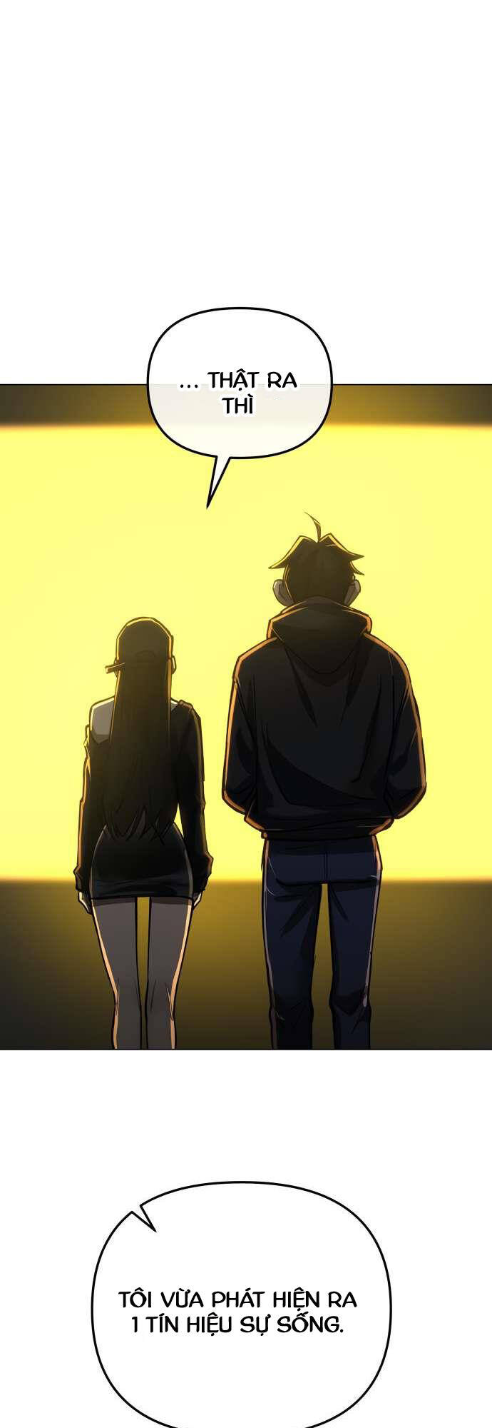 Thiên Ma 3077 - Chapter 8 - Page 46