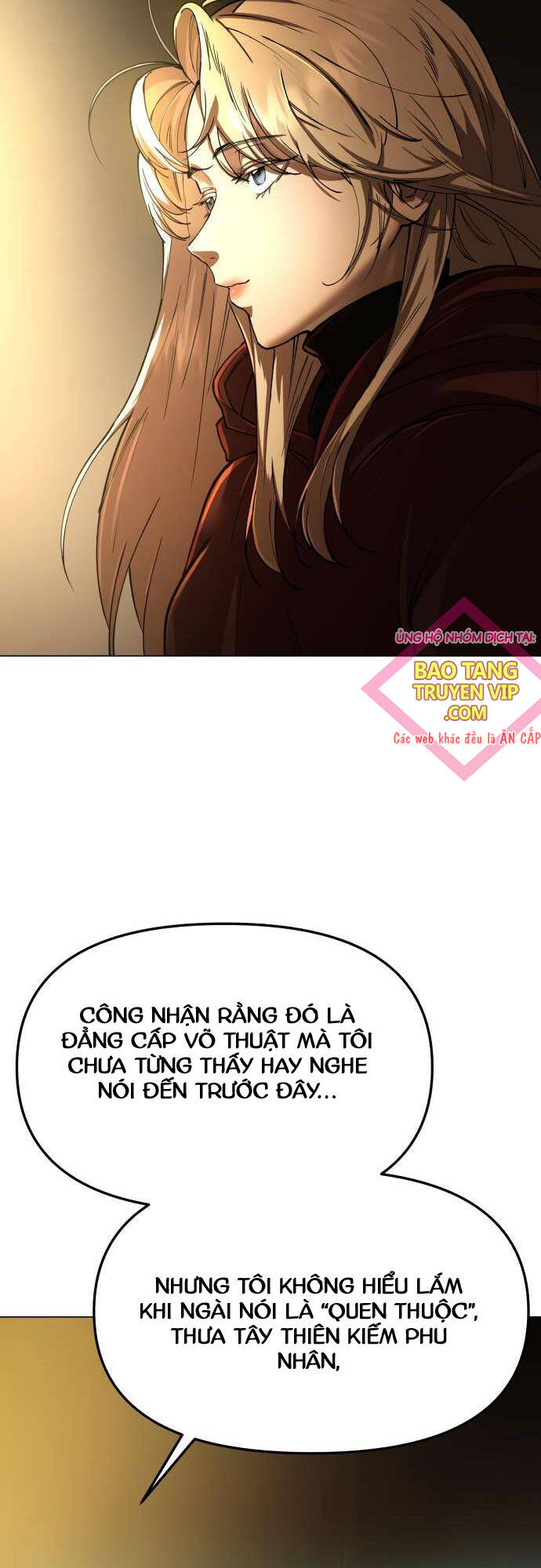 Thiên Ma 3077 - Chapter 8 - Page 5