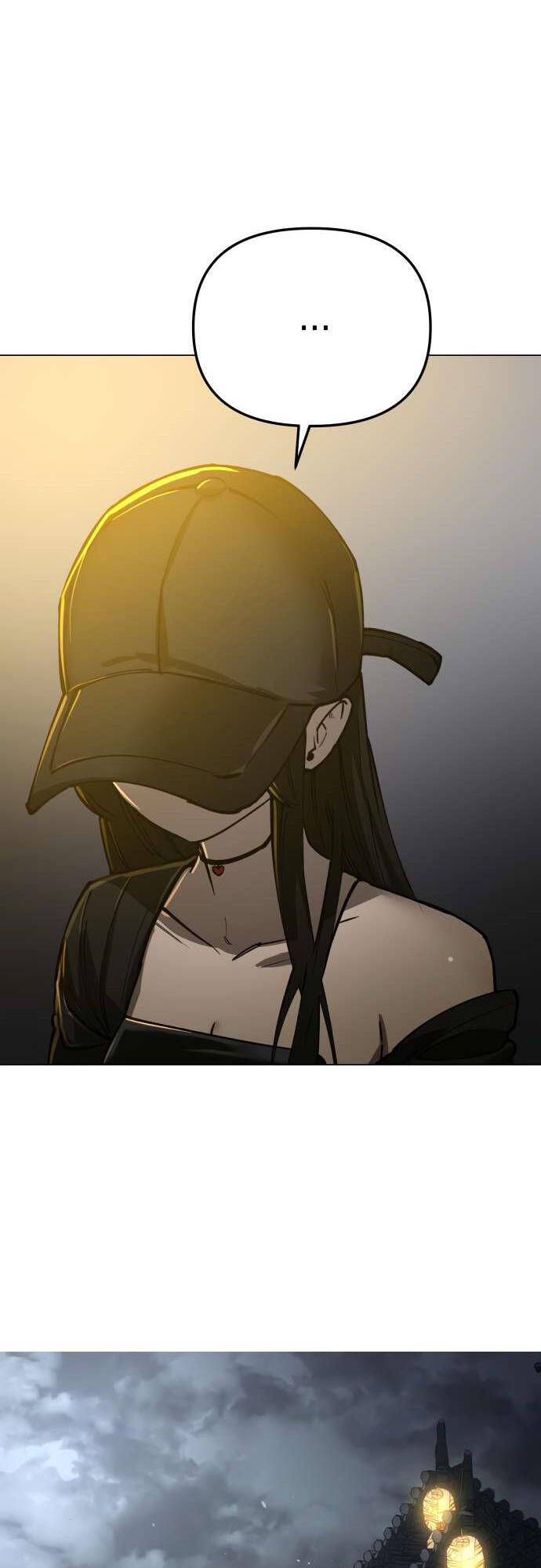 Thiên Ma 3077 - Chapter 8 - Page 50