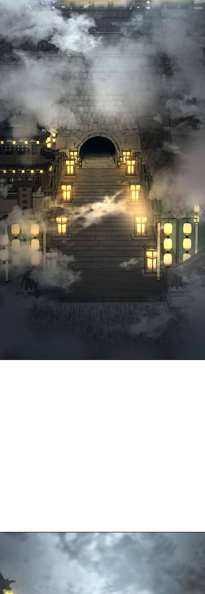 Thiên Ma 3077 - Chapter 8 - Page 52