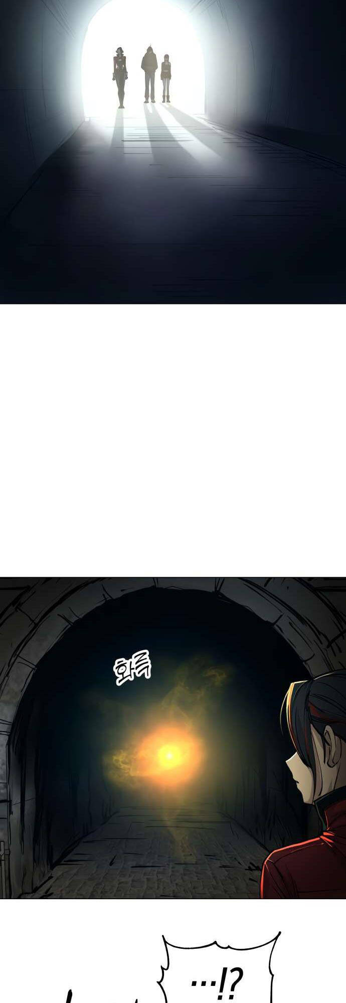 Thiên Ma 3077 - Chapter 8 - Page 62