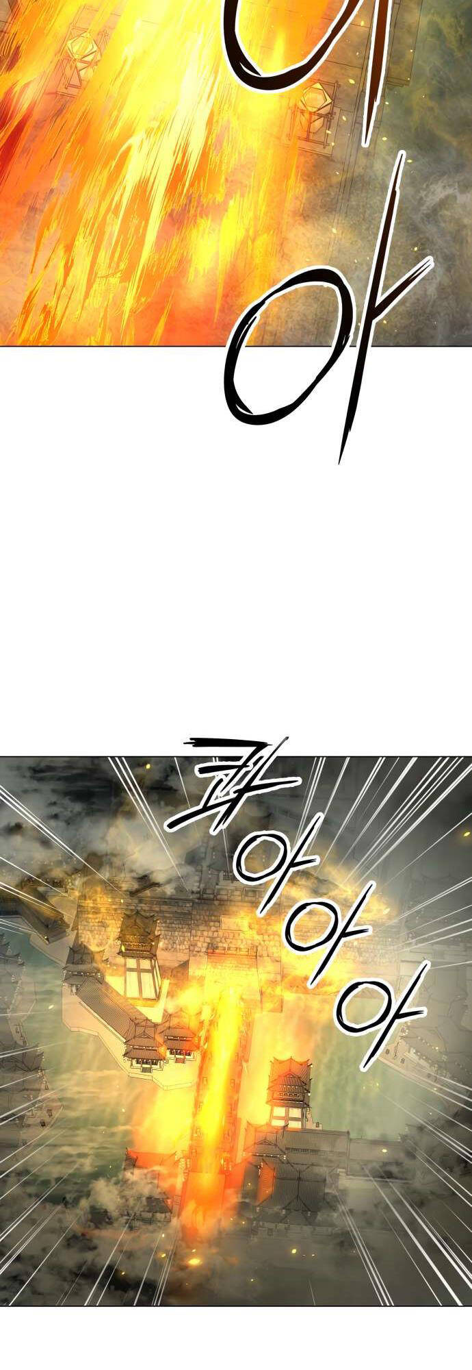 Thiên Ma 3077 - Chapter 8 - Page 64