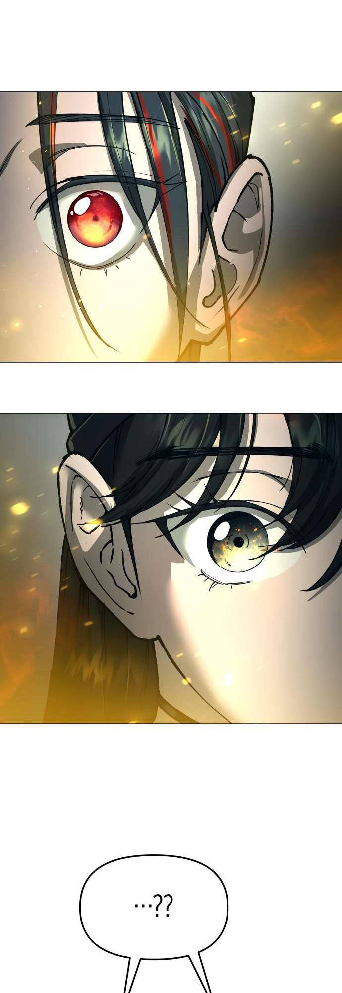 Thiên Ma 3077 - Chapter 8 - Page 66