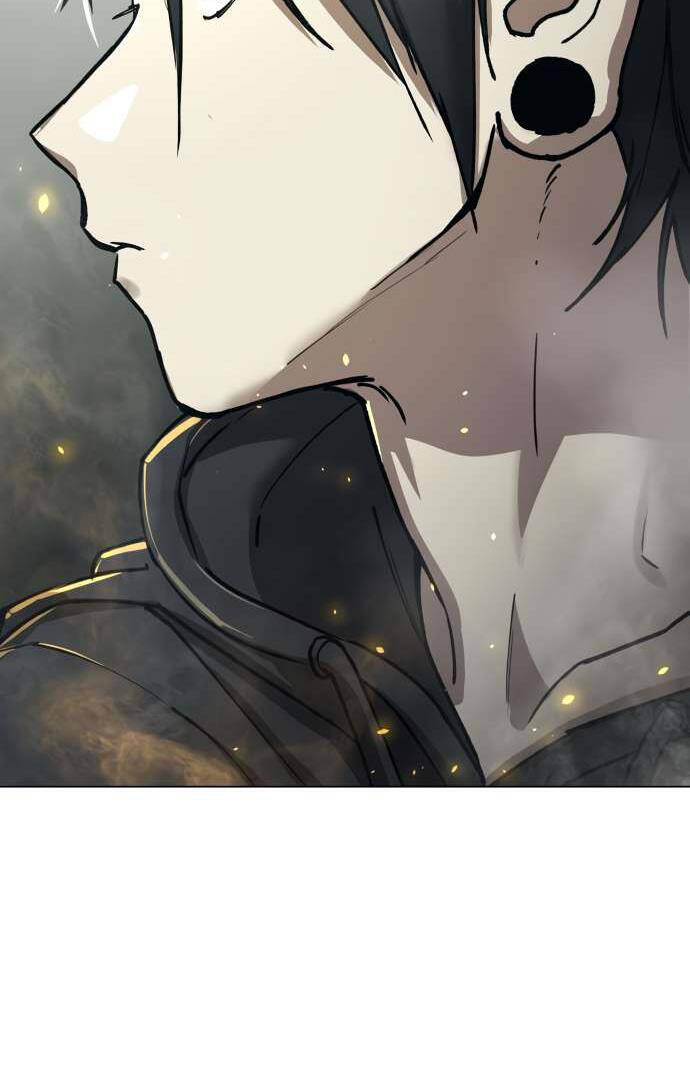 Thiên Ma 3077 - Chapter 8 - Page 69