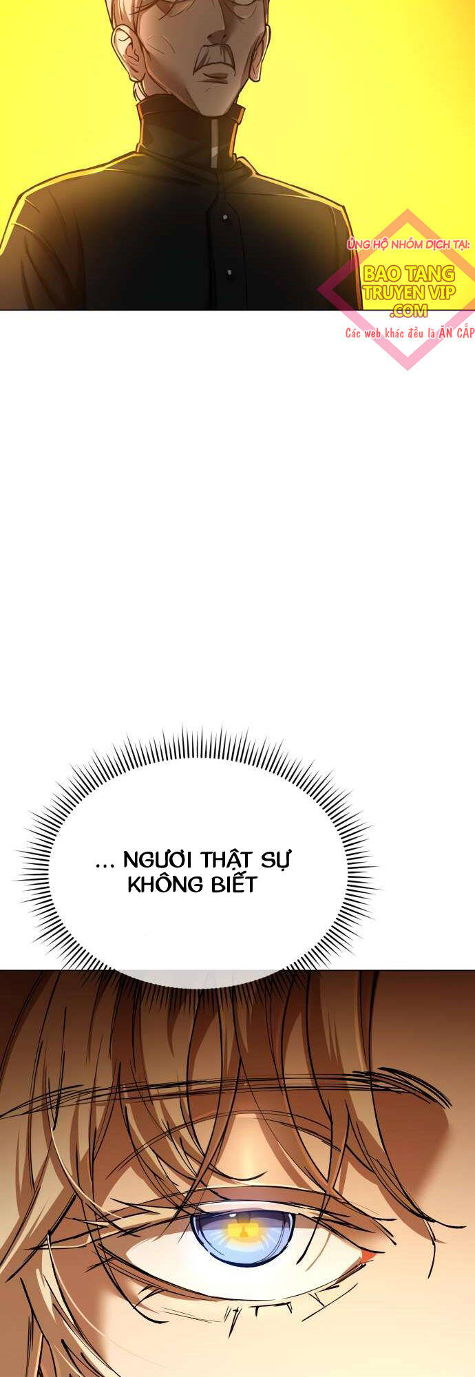 Thiên Ma 3077 - Chapter 8 - Page 7