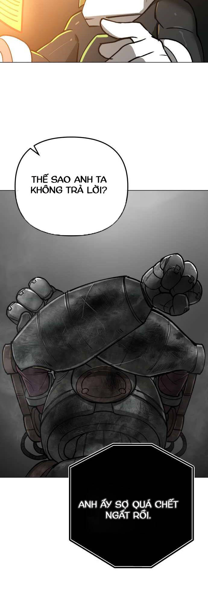 Thiên Ma 3077 - Chapter 8 - Page 75