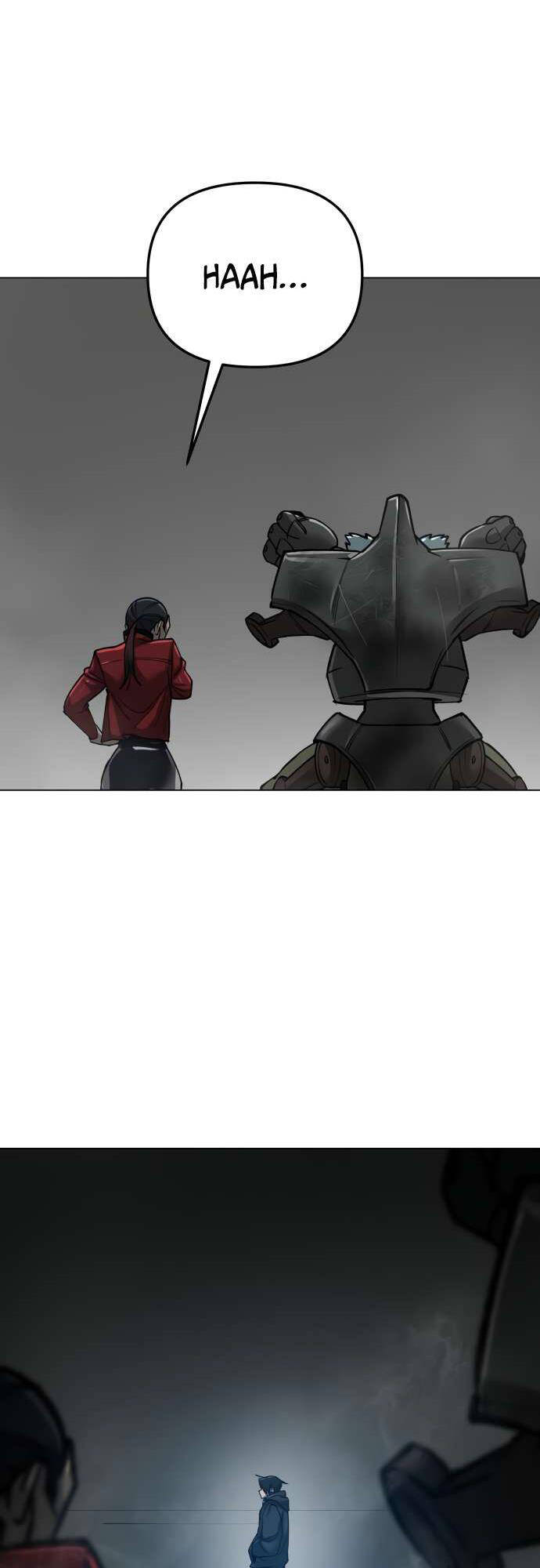 Thiên Ma 3077 - Chapter 8 - Page 76