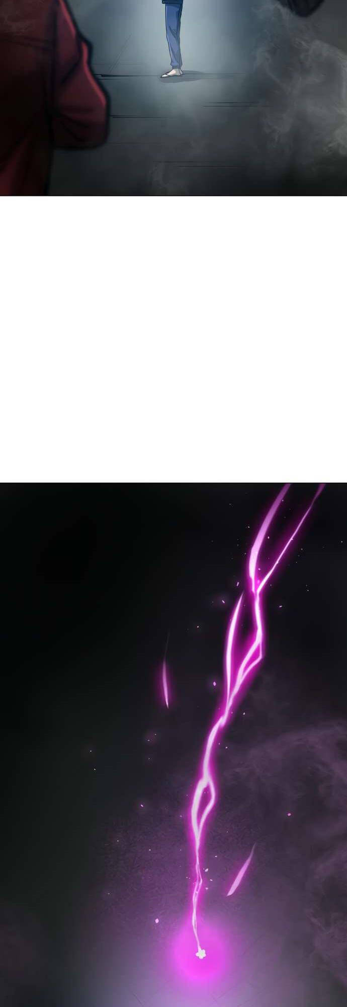 Thiên Ma 3077 - Chapter 8 - Page 77