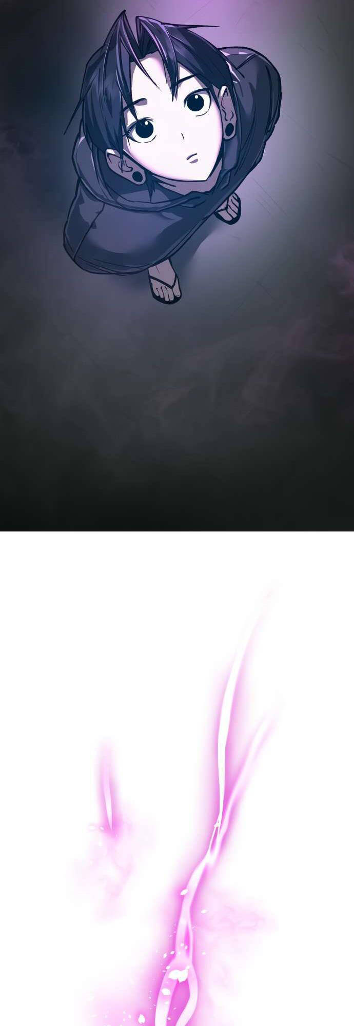 Thiên Ma 3077 - Chapter 8 - Page 78