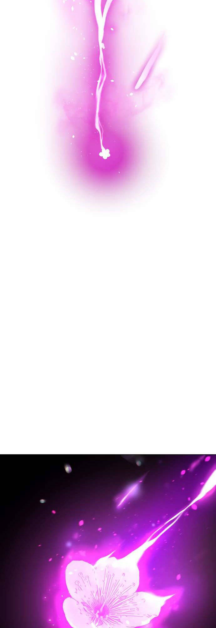 Thiên Ma 3077 - Chapter 8 - Page 79