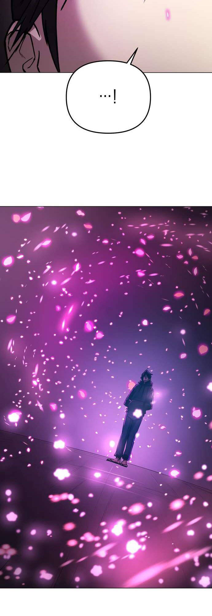 Thiên Ma 3077 - Chapter 8 - Page 81