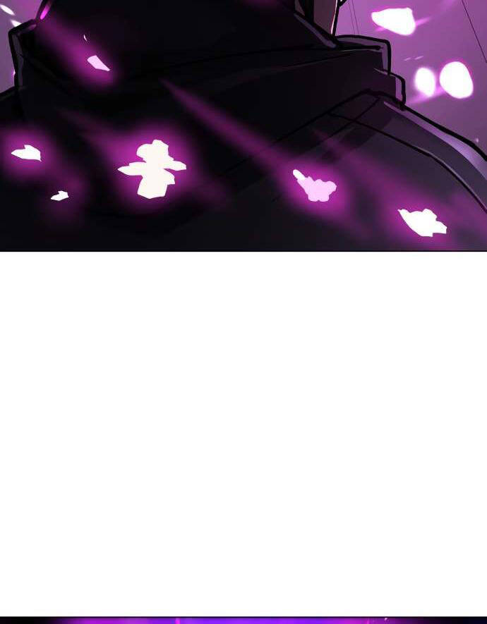 Thiên Ma 3077 - Chapter 8 - Page 83