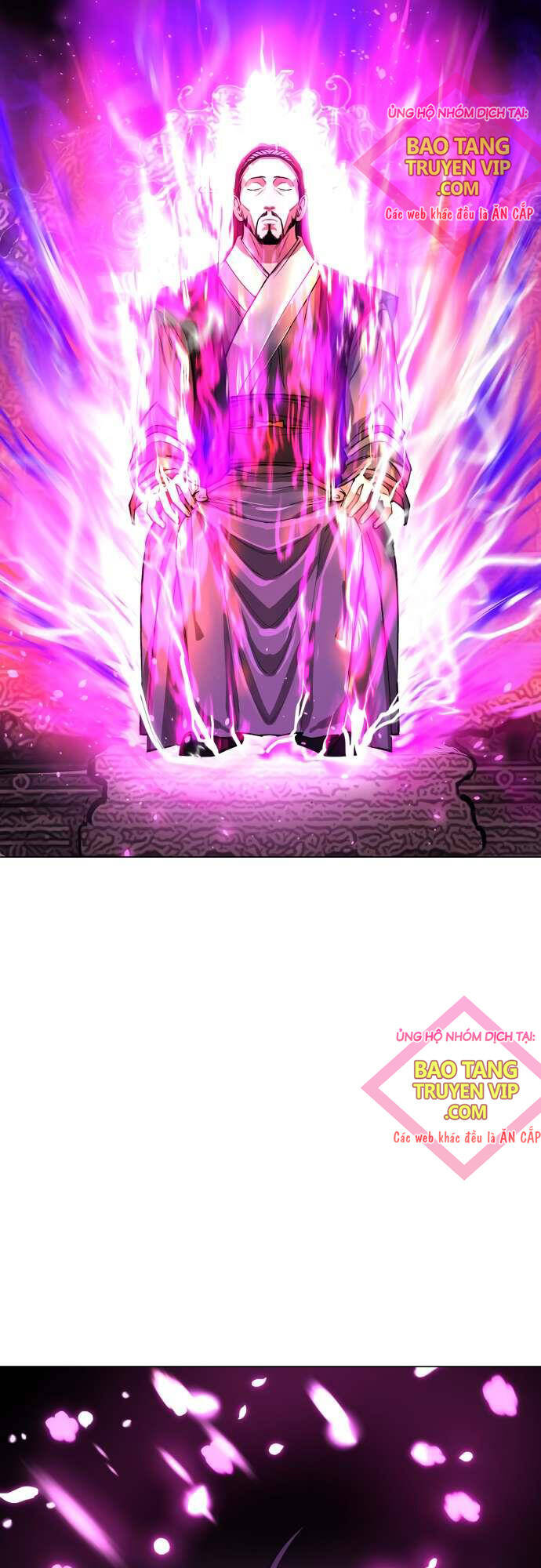 Thiên Ma 3077 - Chapter 8 - Page 84