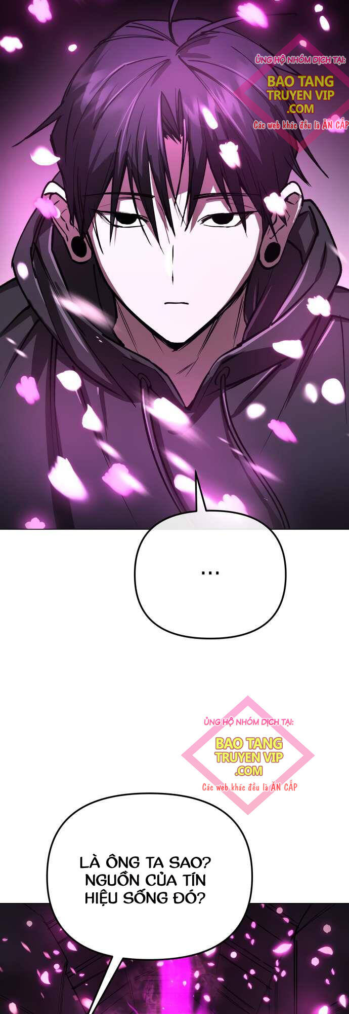 Thiên Ma 3077 - Chapter 8 - Page 85