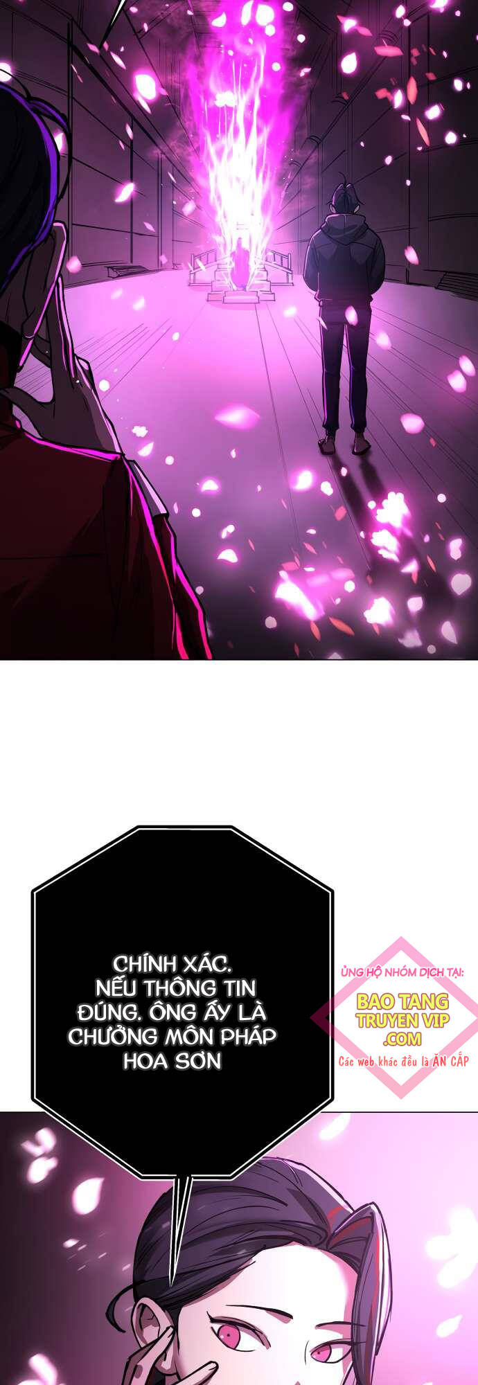 Thiên Ma 3077 - Chapter 8 - Page 86