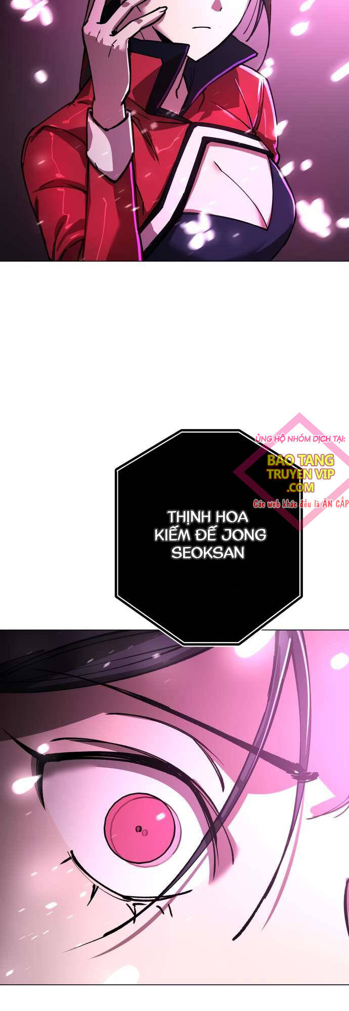 Thiên Ma 3077 - Chapter 8 - Page 87