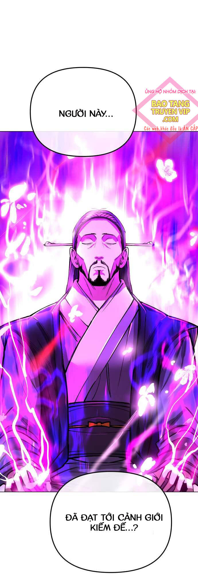 Thiên Ma 3077 - Chapter 8 - Page 88