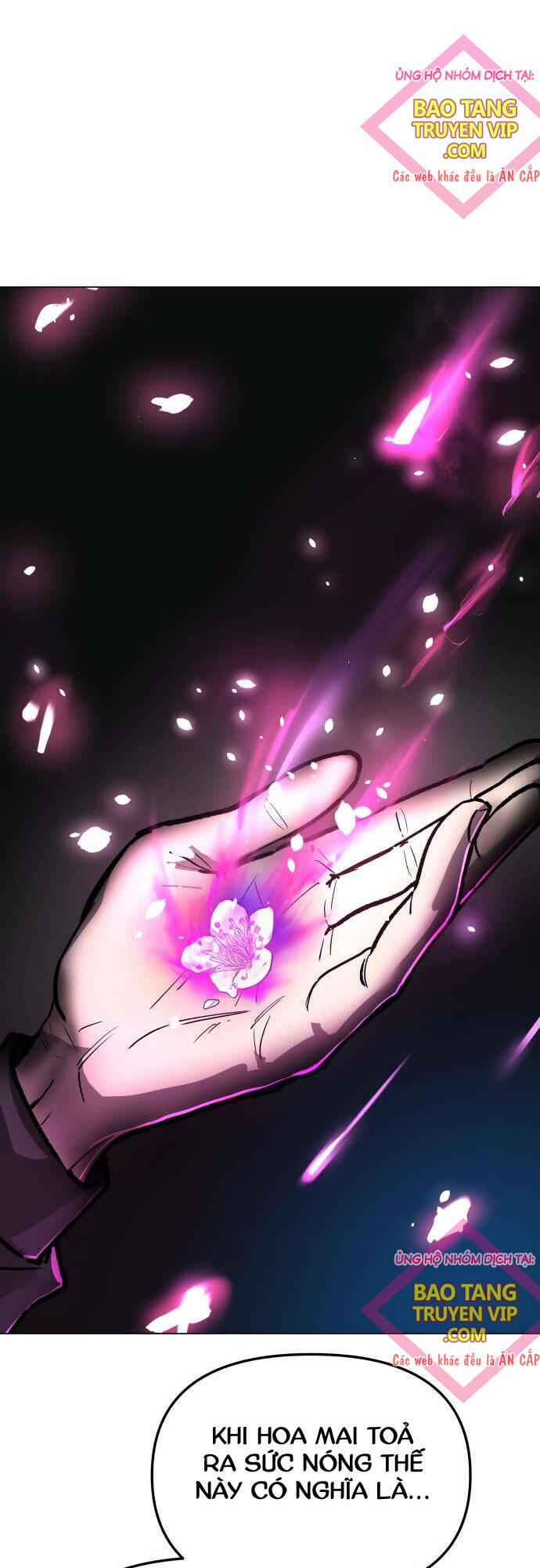 Thiên Ma 3077 - Chapter 8 - Page 89