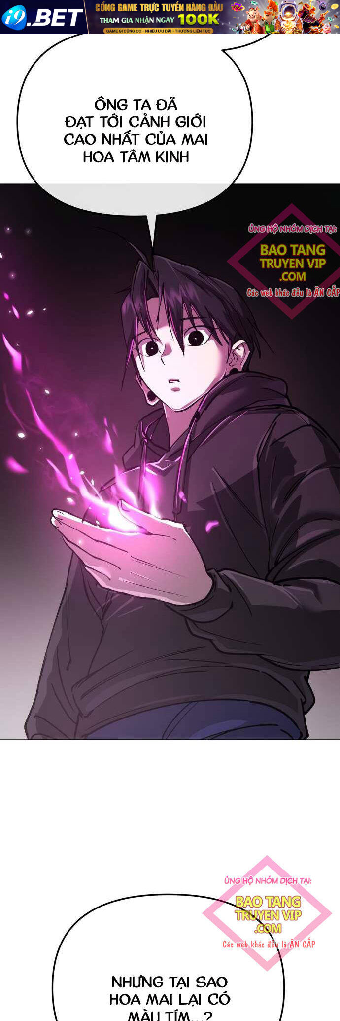 Thiên Ma 3077 - Chapter 8 - Page 90