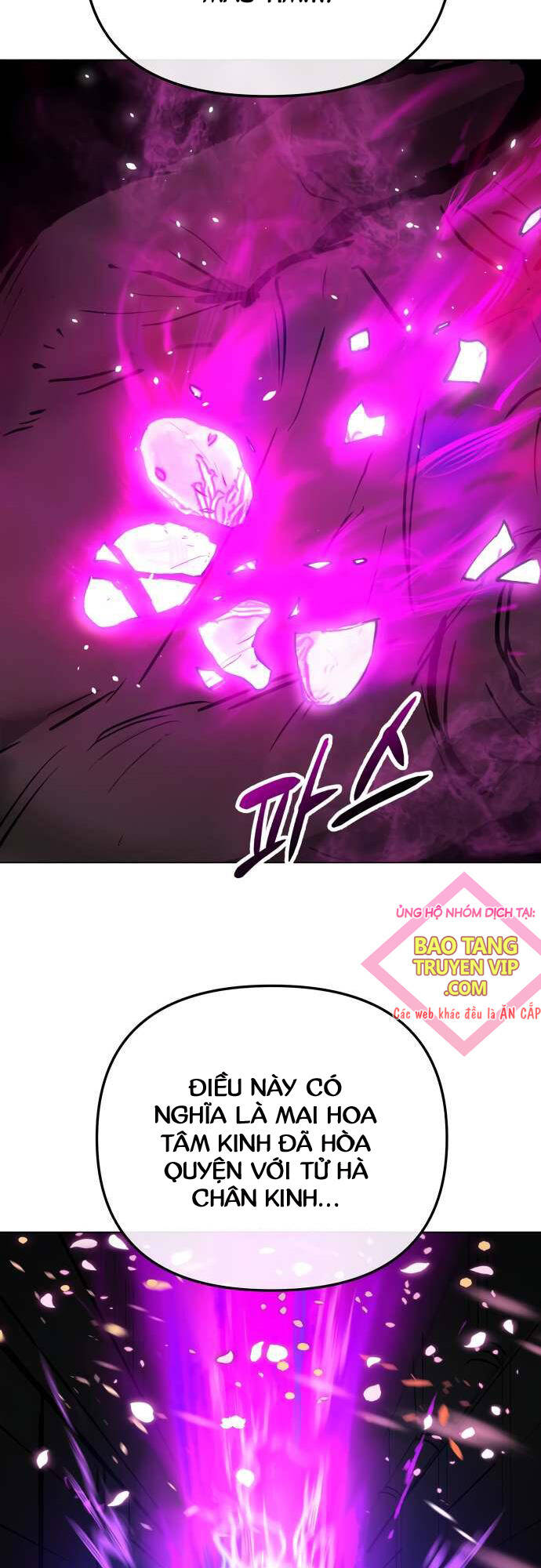 Thiên Ma 3077 - Chapter 8 - Page 91