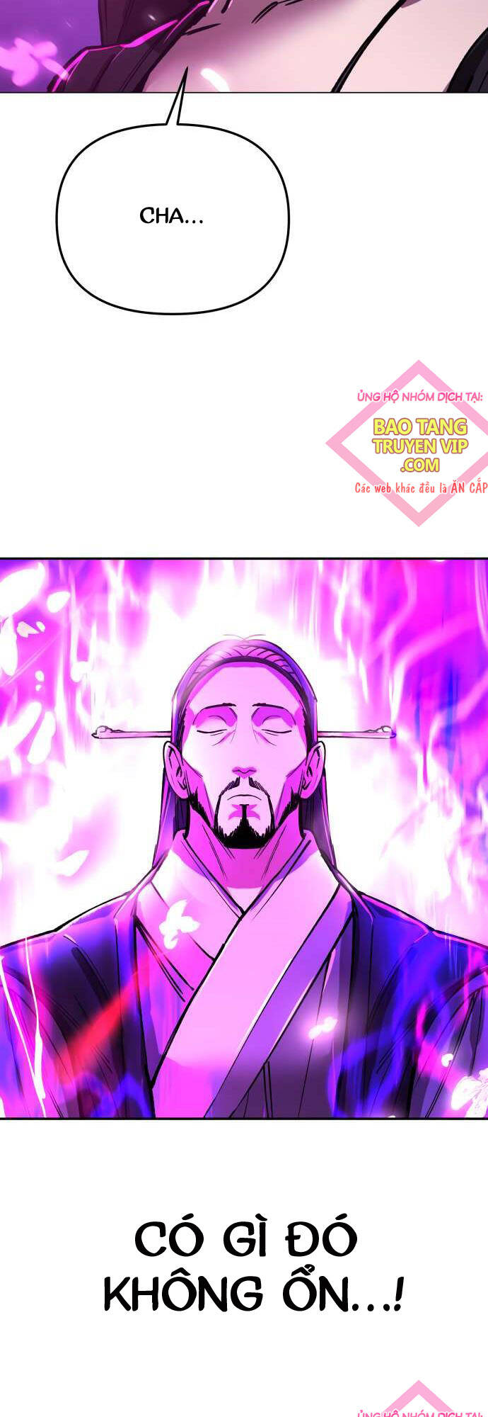 Thiên Ma 3077 - Chapter 8 - Page 93