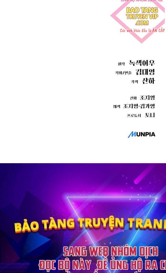 Thiên Ma 3077 - Chapter 8 - Page 94