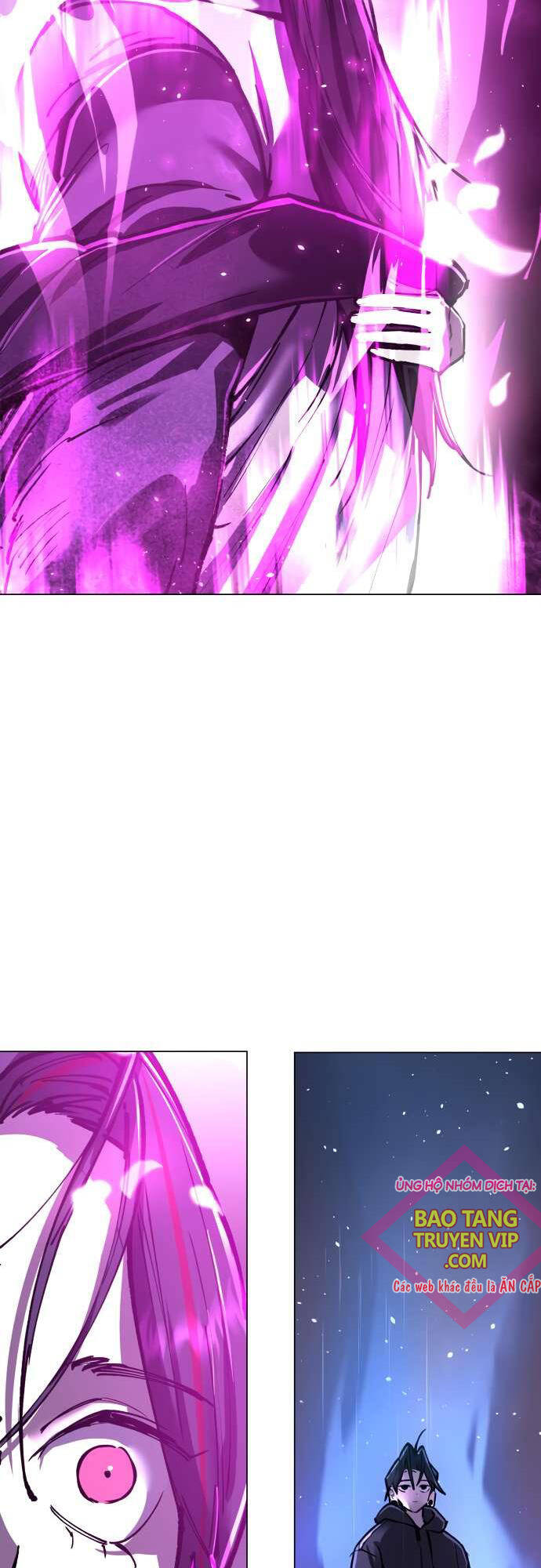 Thiên Ma 3077 - Chapter 9 - Page 12