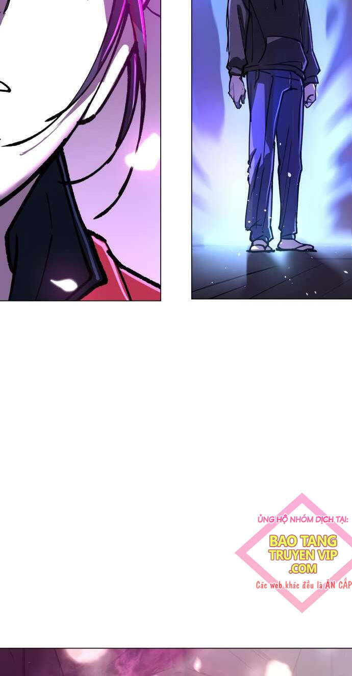 Thiên Ma 3077 - Chapter 9 - Page 13