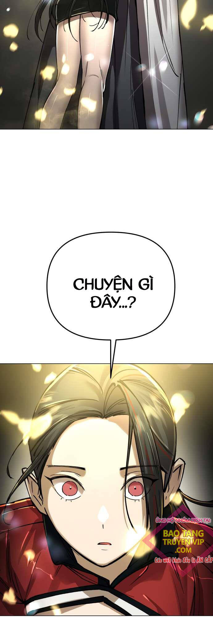 Thiên Ma 3077 - Chapter 9 - Page 16