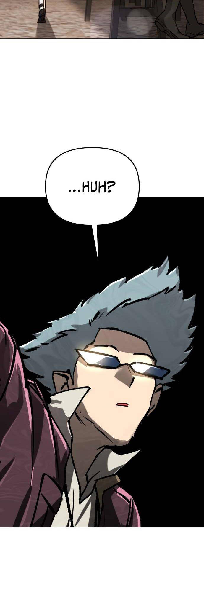 Thiên Ma 3077 - Chapter 9 - Page 39