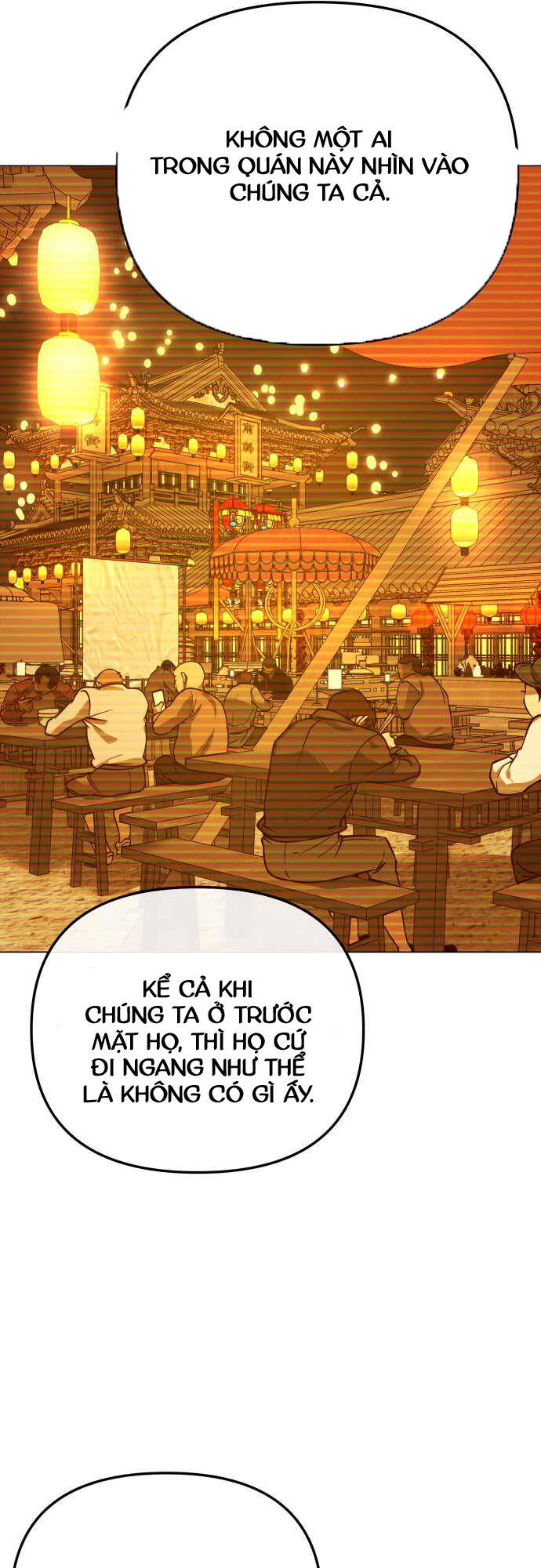 Thiên Ma 3077 - Chapter 9 - Page 41