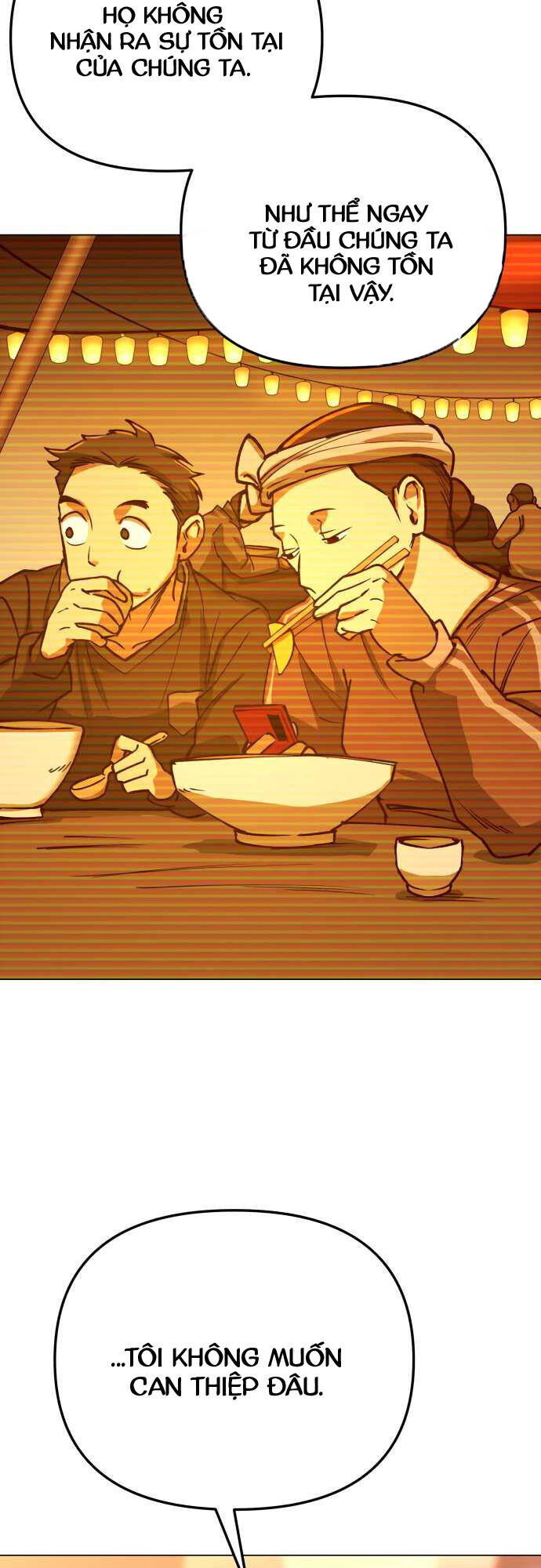 Thiên Ma 3077 - Chapter 9 - Page 42