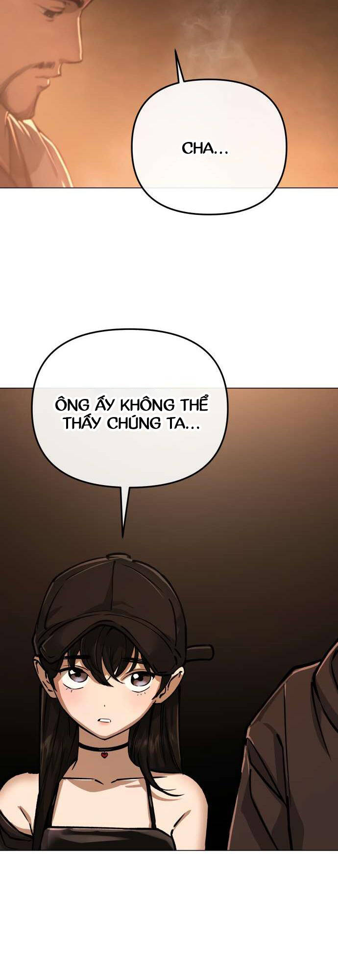 Thiên Ma 3077 - Chapter 9 - Page 47