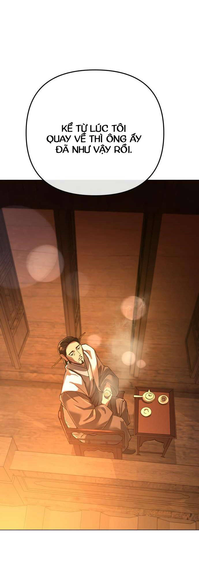 Thiên Ma 3077 - Chapter 9 - Page 48